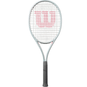 Wilson - Shift 99 V1 tennisracket 